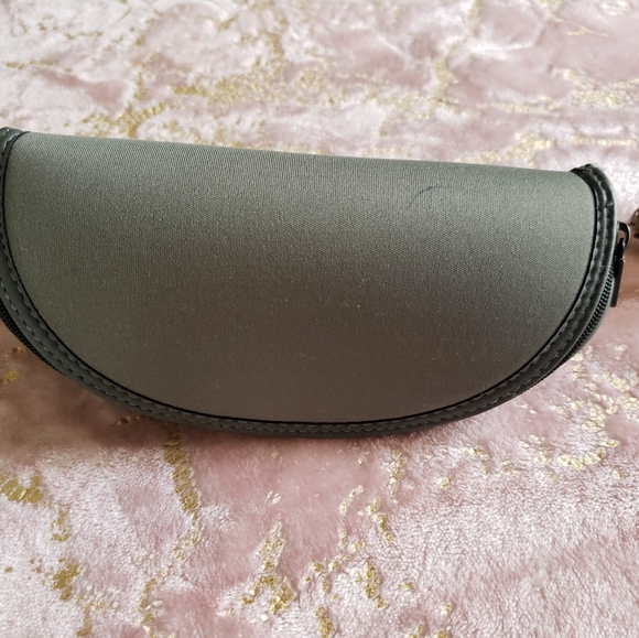 Emporio Armani Sunglasses EA 2058 - Picture 14 of 16